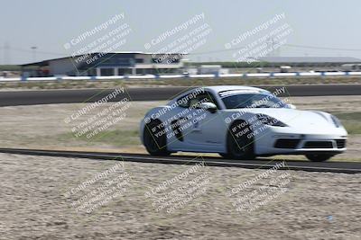 media/Apr-19-2025-Slip Angle (Sat) [[4a15bb232c]]/Red group/Turn 5/